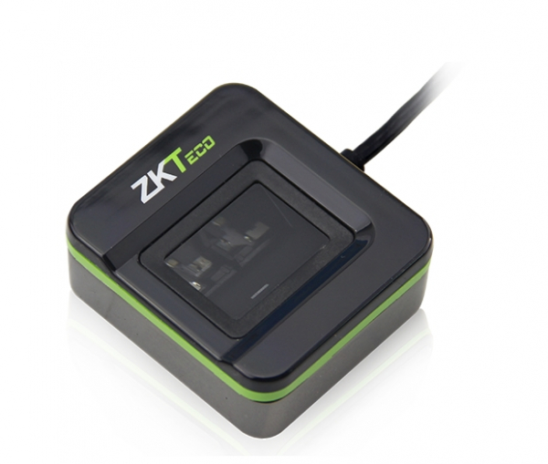 SLK20R USB Silk ID Fingerabdruckleser